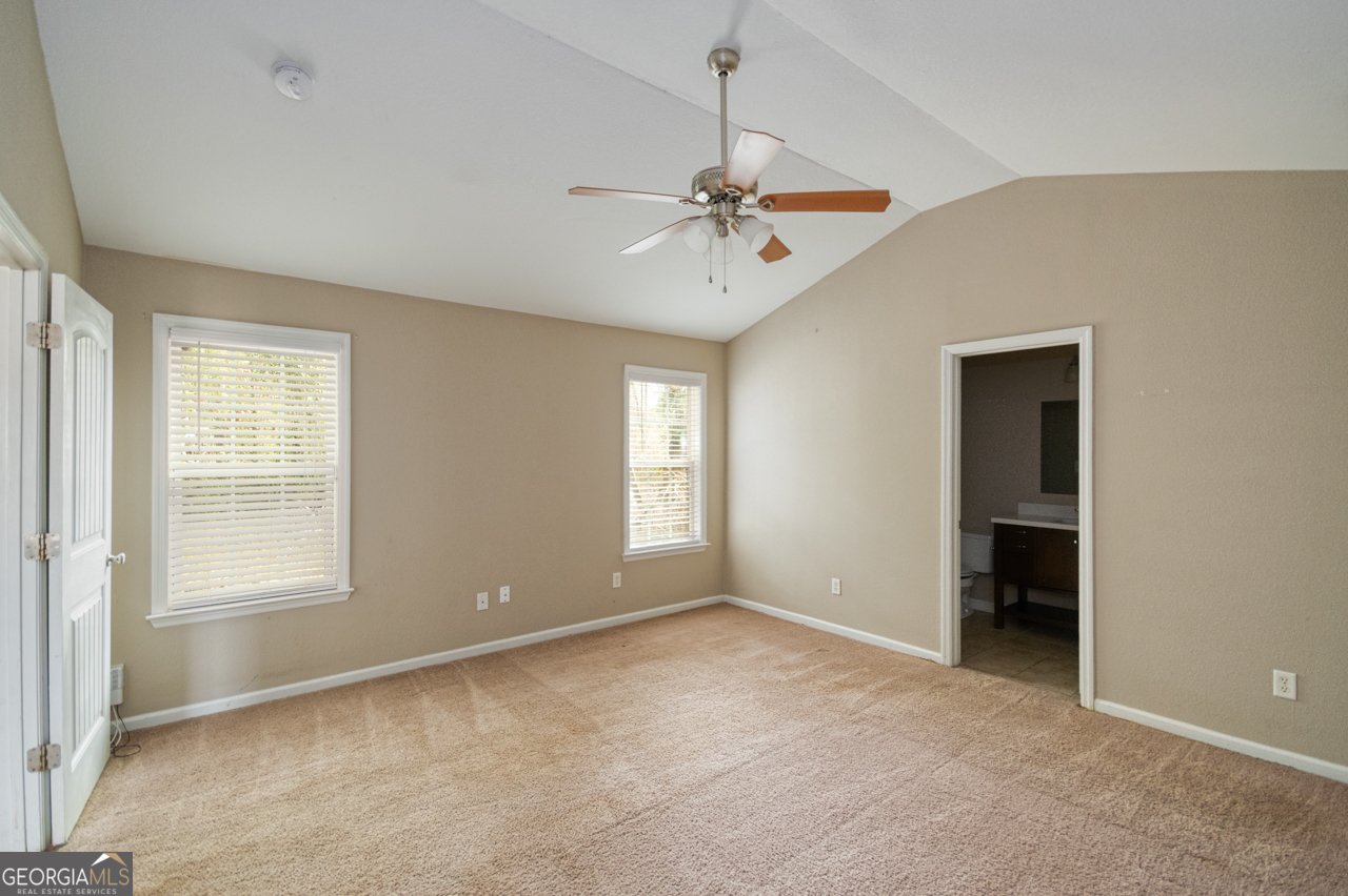 3562 Beulah Circle Valdosta - Photo 33