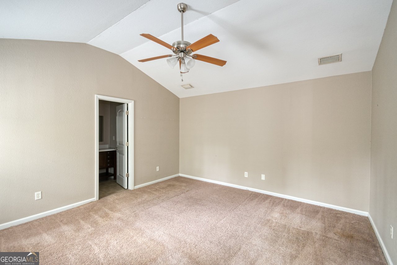 3562 Beulah Circle Valdosta - Photo 34