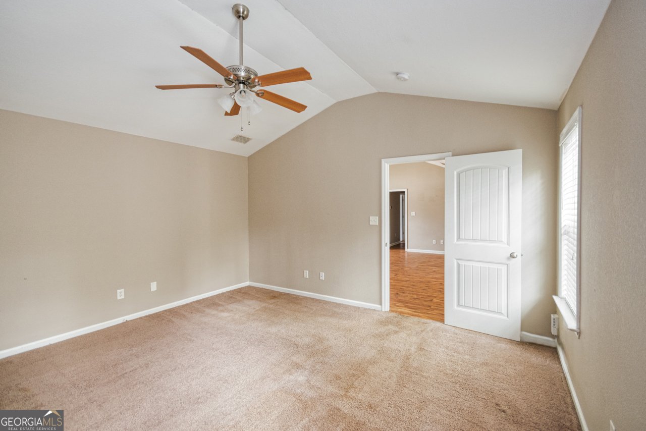 3562 Beulah Circle Valdosta - Photo 36