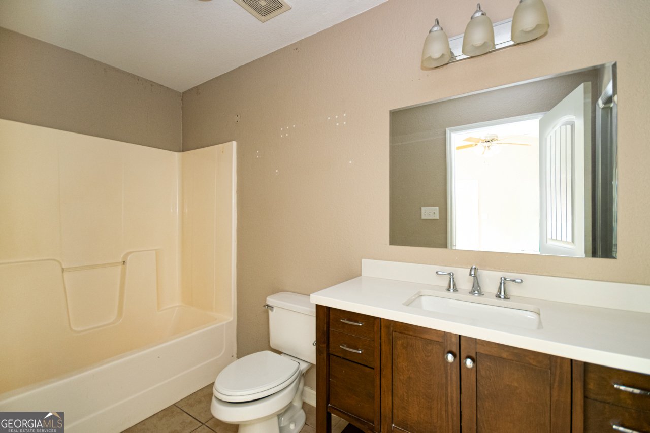 3562 Beulah Circle Valdosta - Photo 37