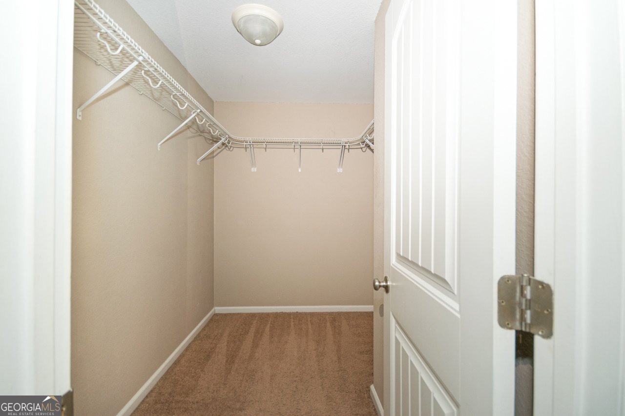 3562 Beulah Circle Valdosta - Photo 38