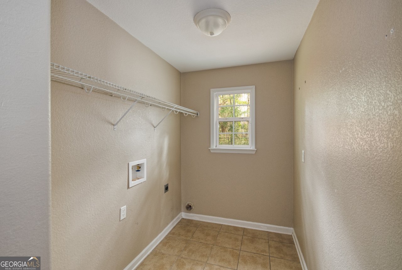 3562 Beulah Circle Valdosta - Photo 39