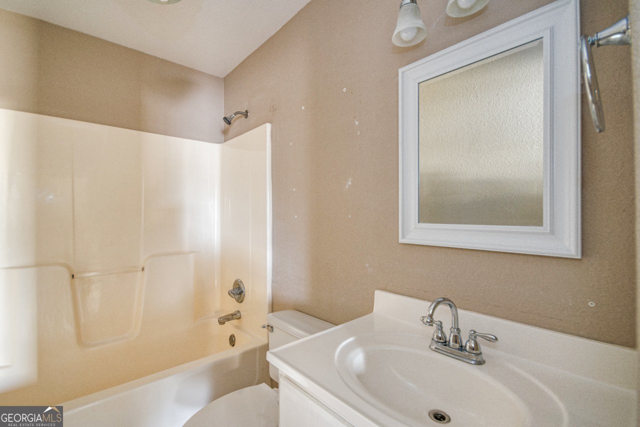 3562 Beulah Circle Valdosta - Photo 40