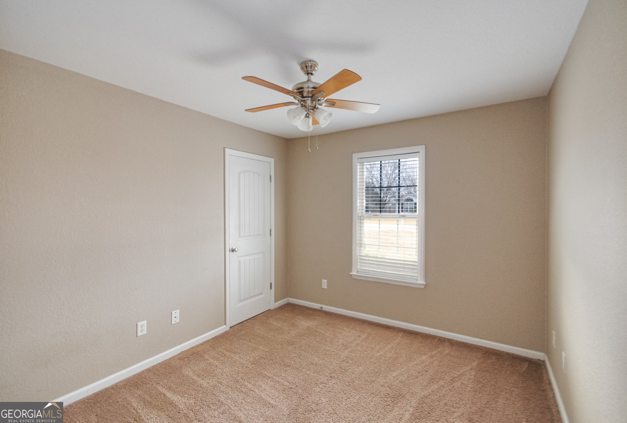 3562 Beulah Circle Valdosta - Photo 42