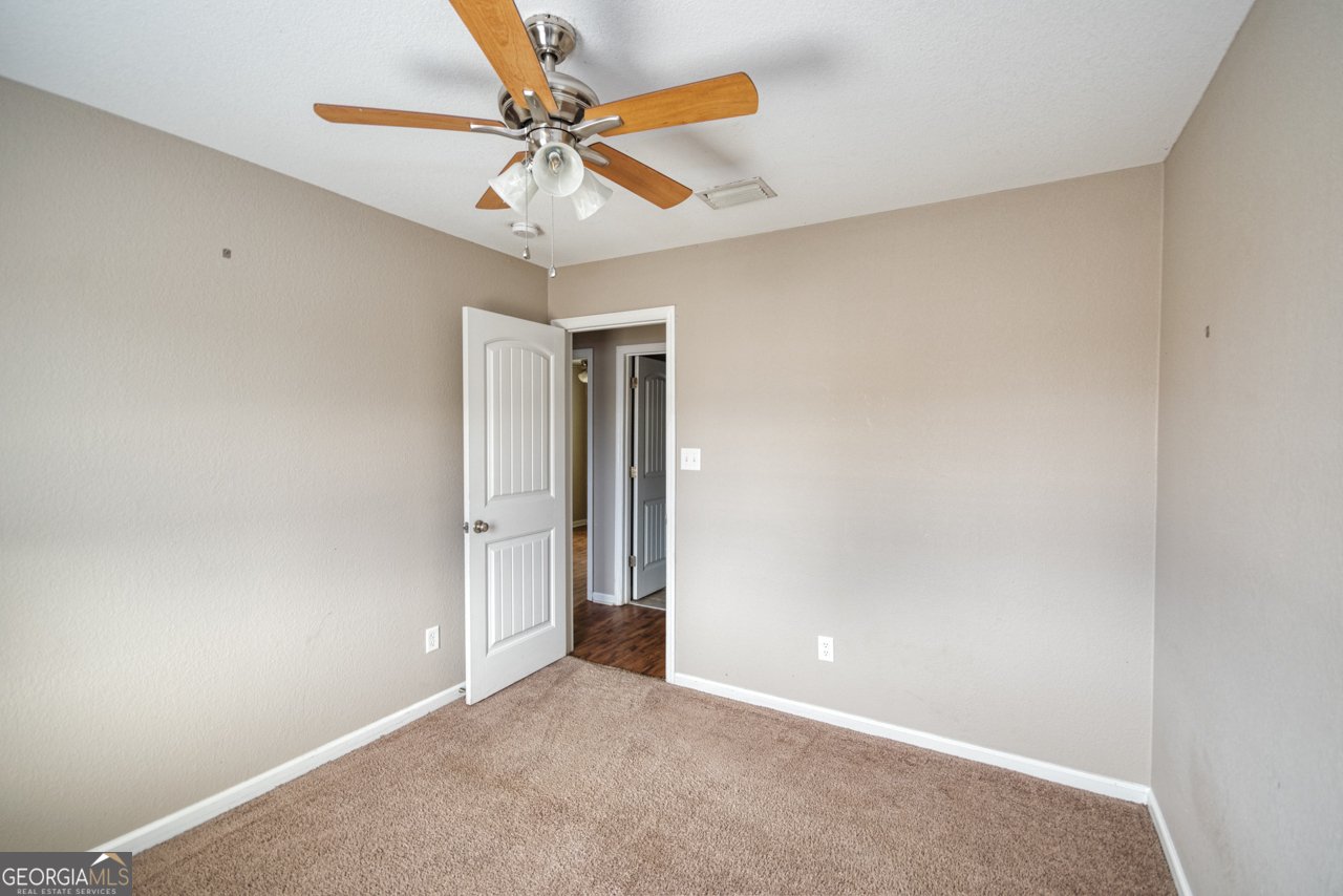 3562 Beulah Circle Valdosta - Photo 44