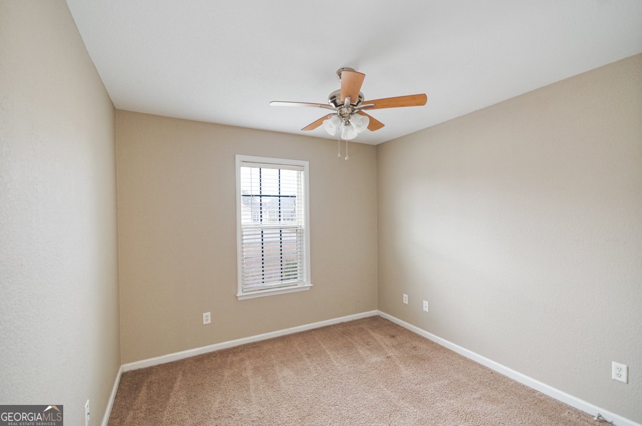 3562 Beulah Circle Valdosta - Photo 46