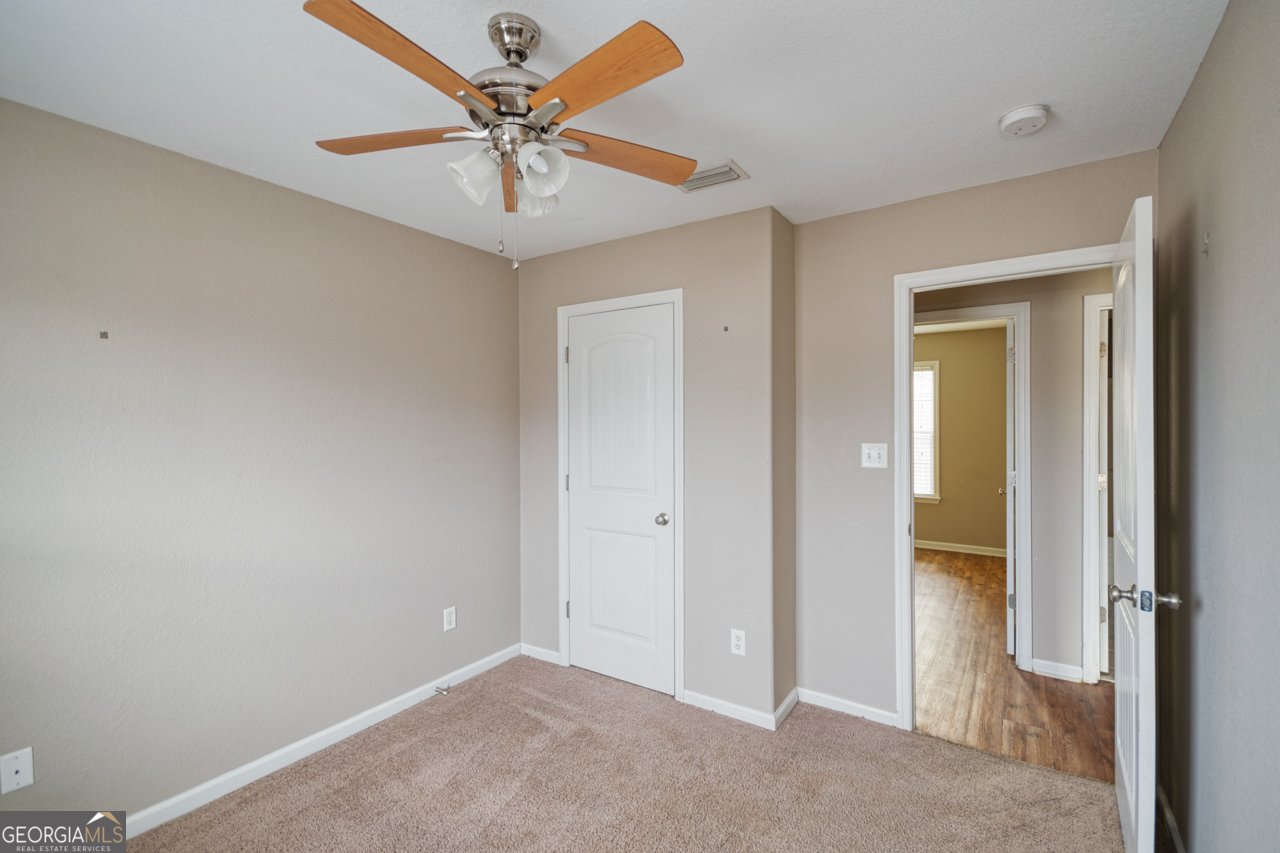 3562 Beulah Circle Valdosta - Photo 47