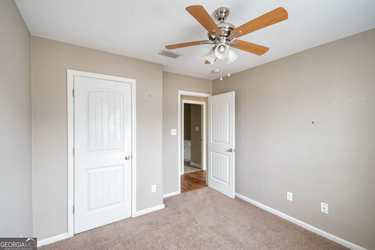 3562 Beulah Circle Valdosta - Photo 48