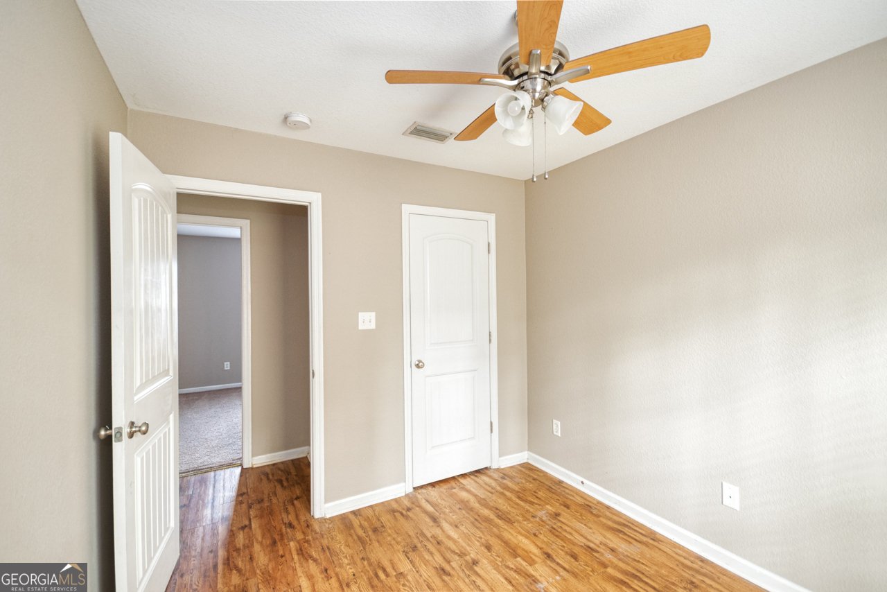 3562 Beulah Circle Valdosta - Photo 51