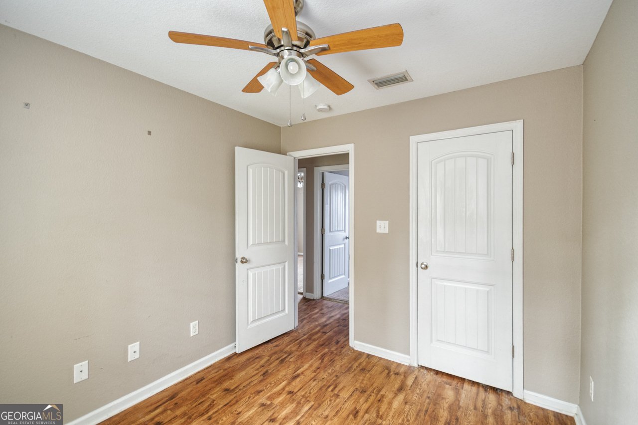 3562 Beulah Circle Valdosta - Photo 52