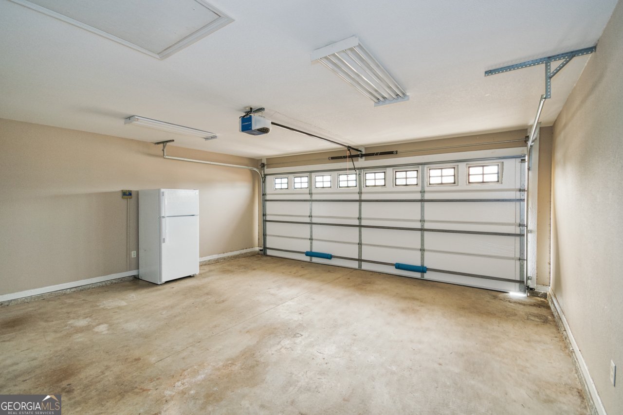 3562 Beulah Circle Valdosta - Photo 53