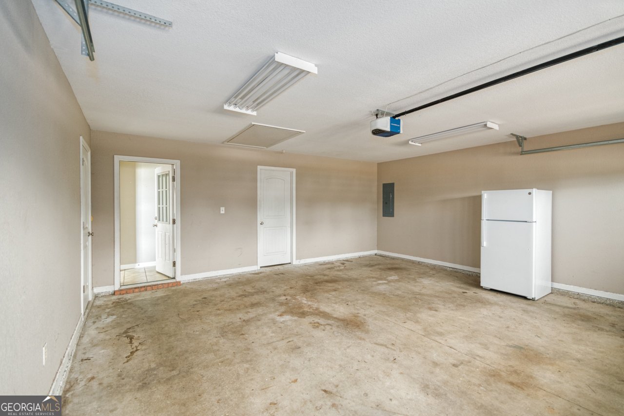 3562 Beulah Circle Valdosta - Photo 54