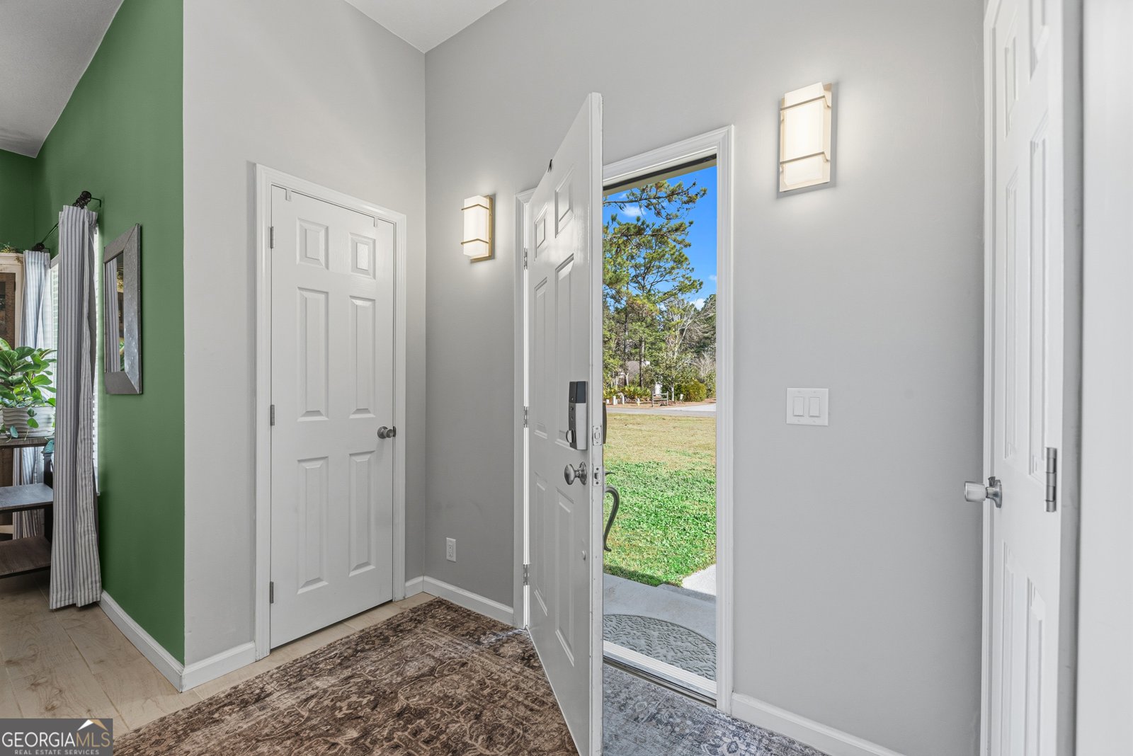 129 Beck Street Woodbine - Photo 15