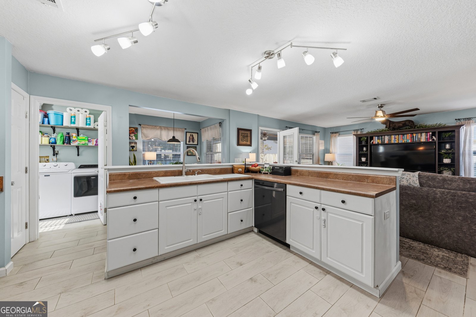 129 Beck Street Woodbine - Photo 18