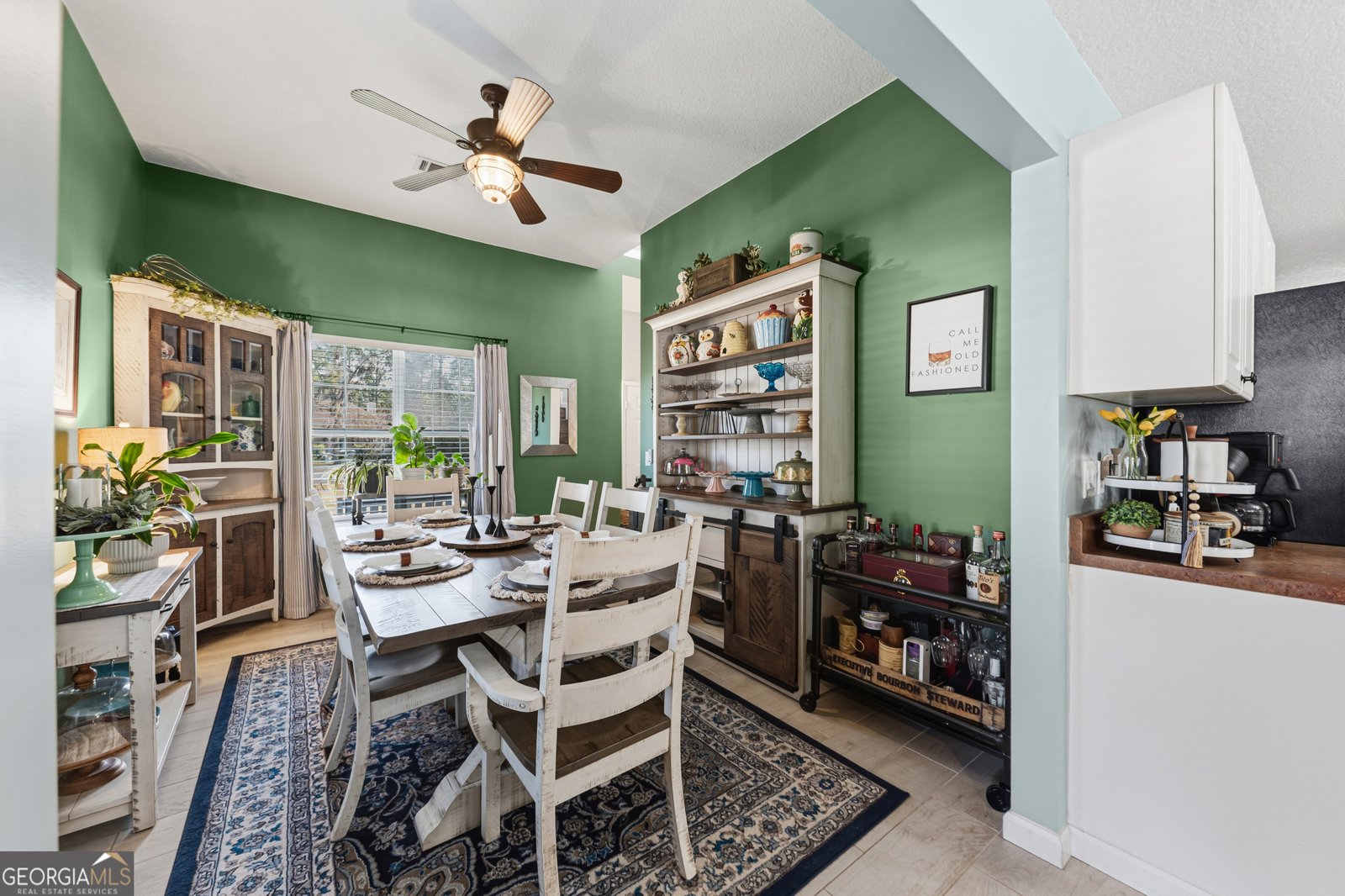 129 Beck Street Woodbine - Photo 19