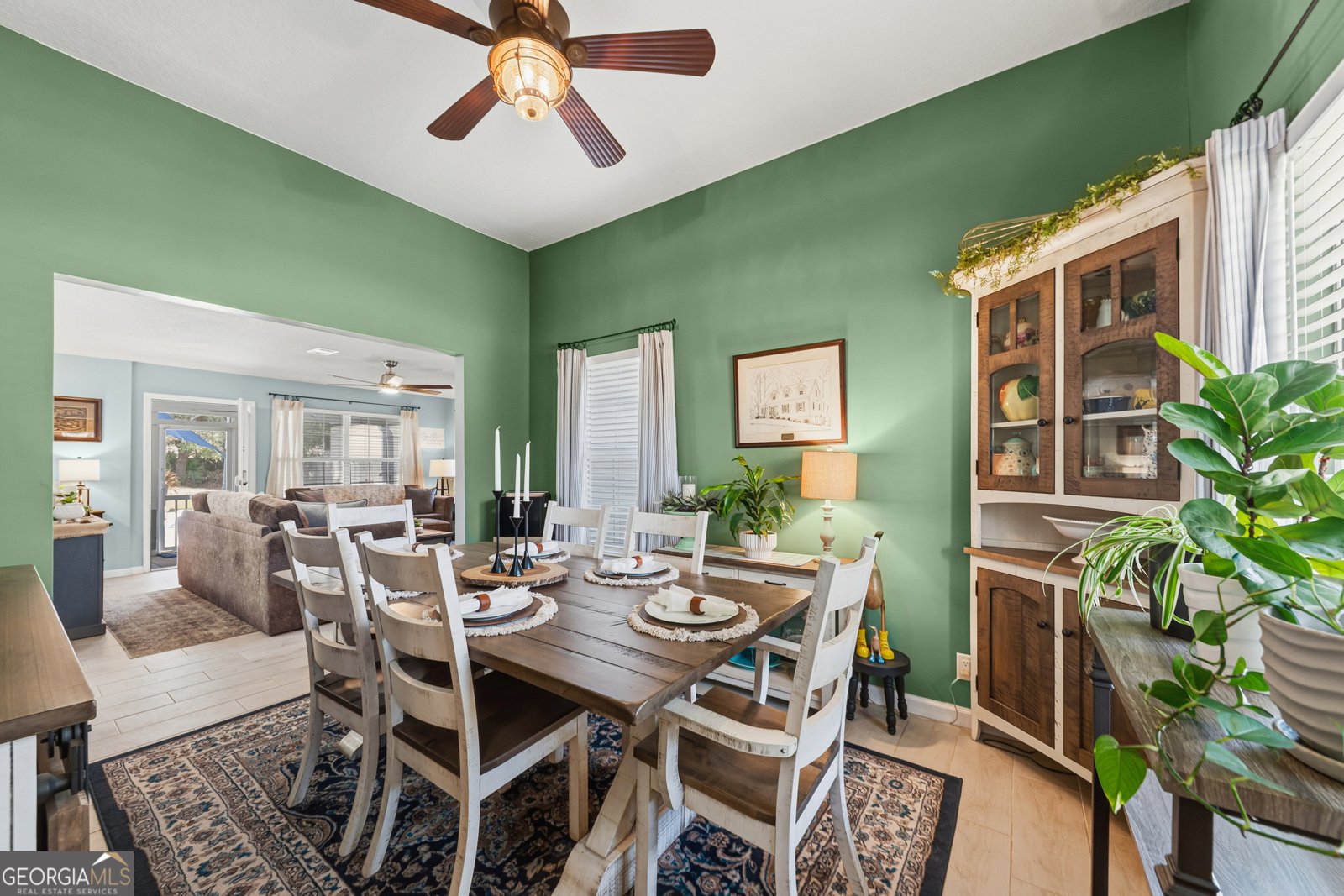 129 Beck Street Woodbine - Photo 20