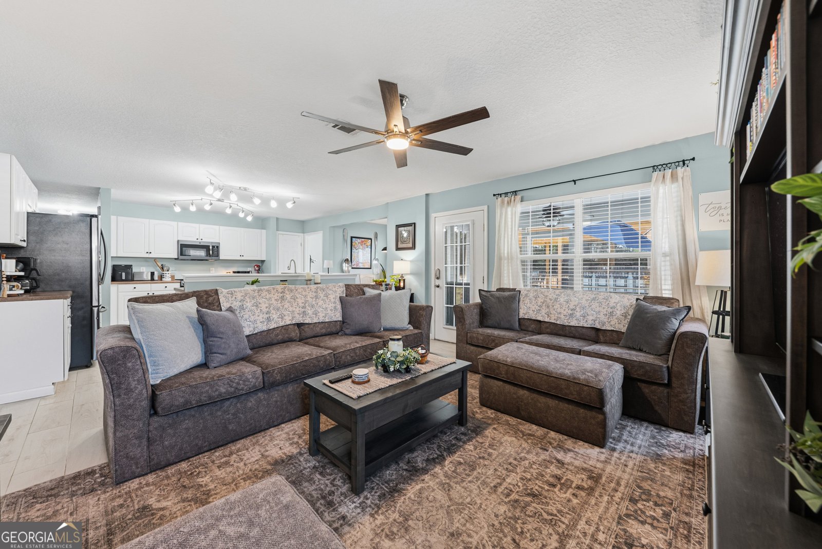 129 Beck Street Woodbine - Photo 22