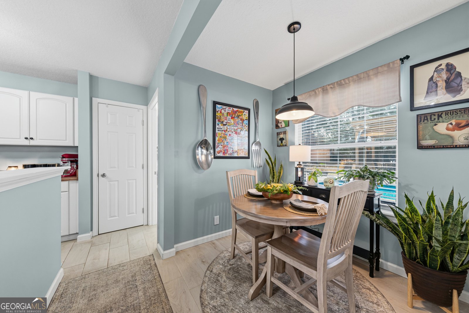 129 Beck Street Woodbine - Photo 24