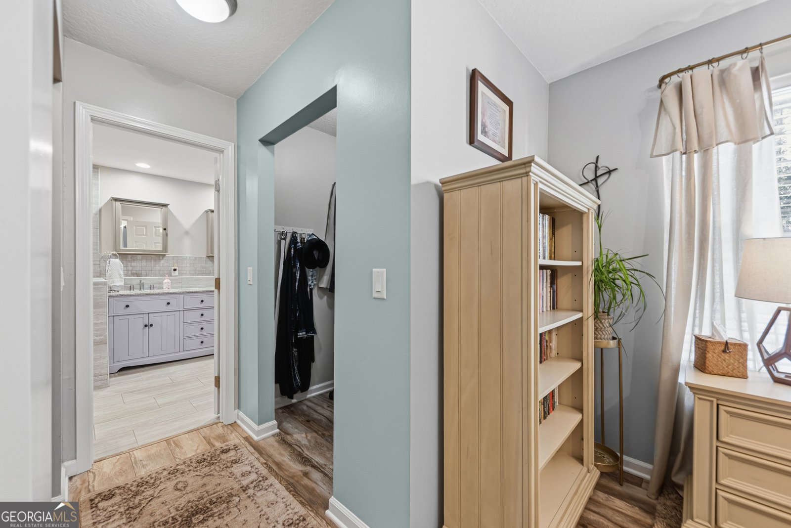 129 Beck Street Woodbine - Photo 25