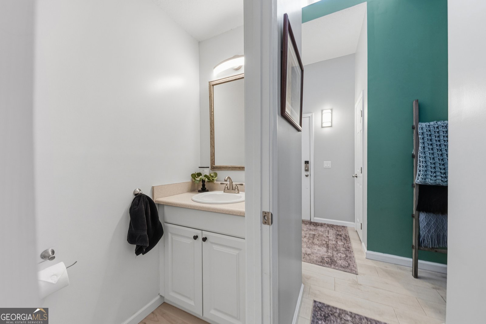 129 Beck Street Woodbine - Photo 27