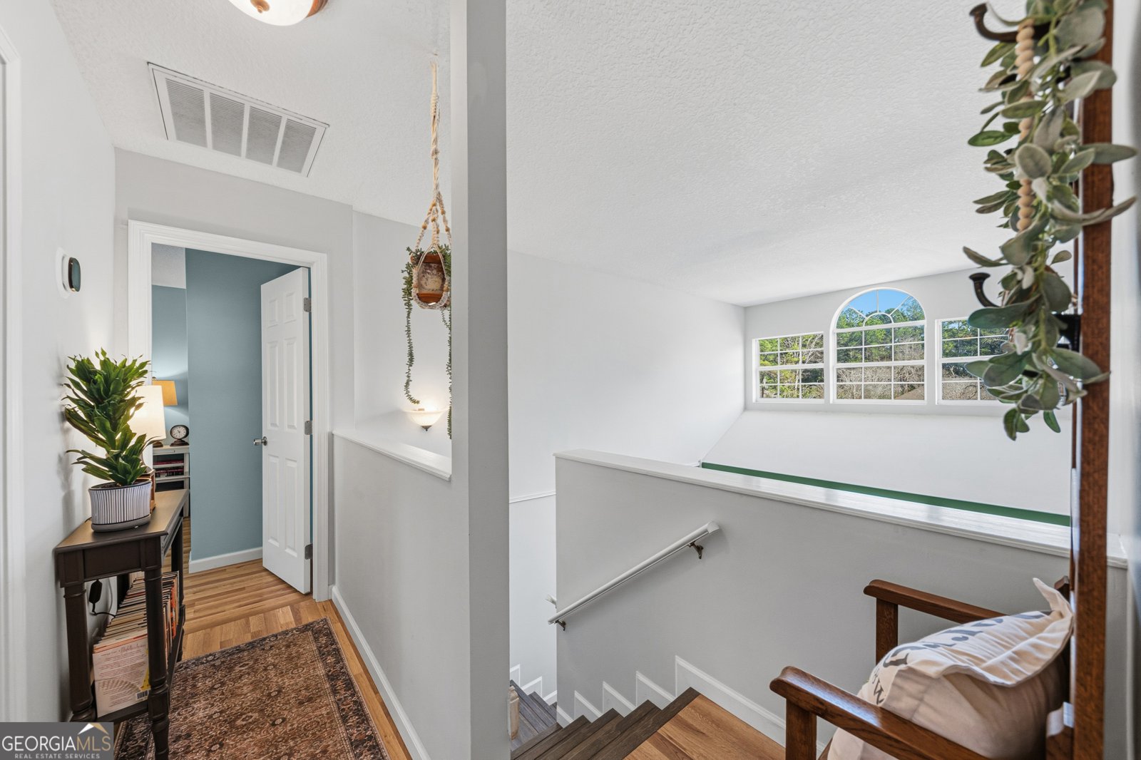 129 Beck Street Woodbine - Photo 28