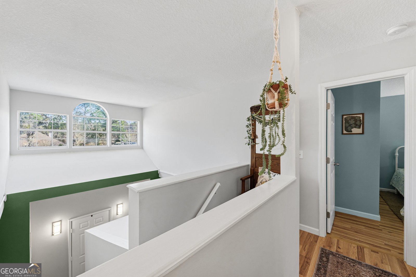 129 Beck Street Woodbine - Photo 29