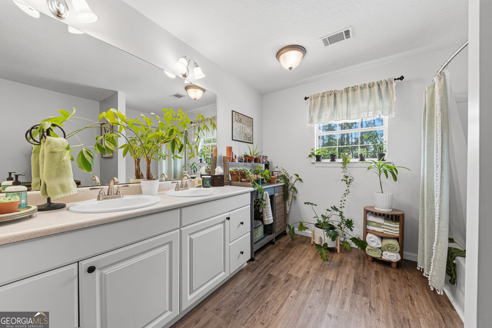 129 Beck Street Woodbine - Photo 32