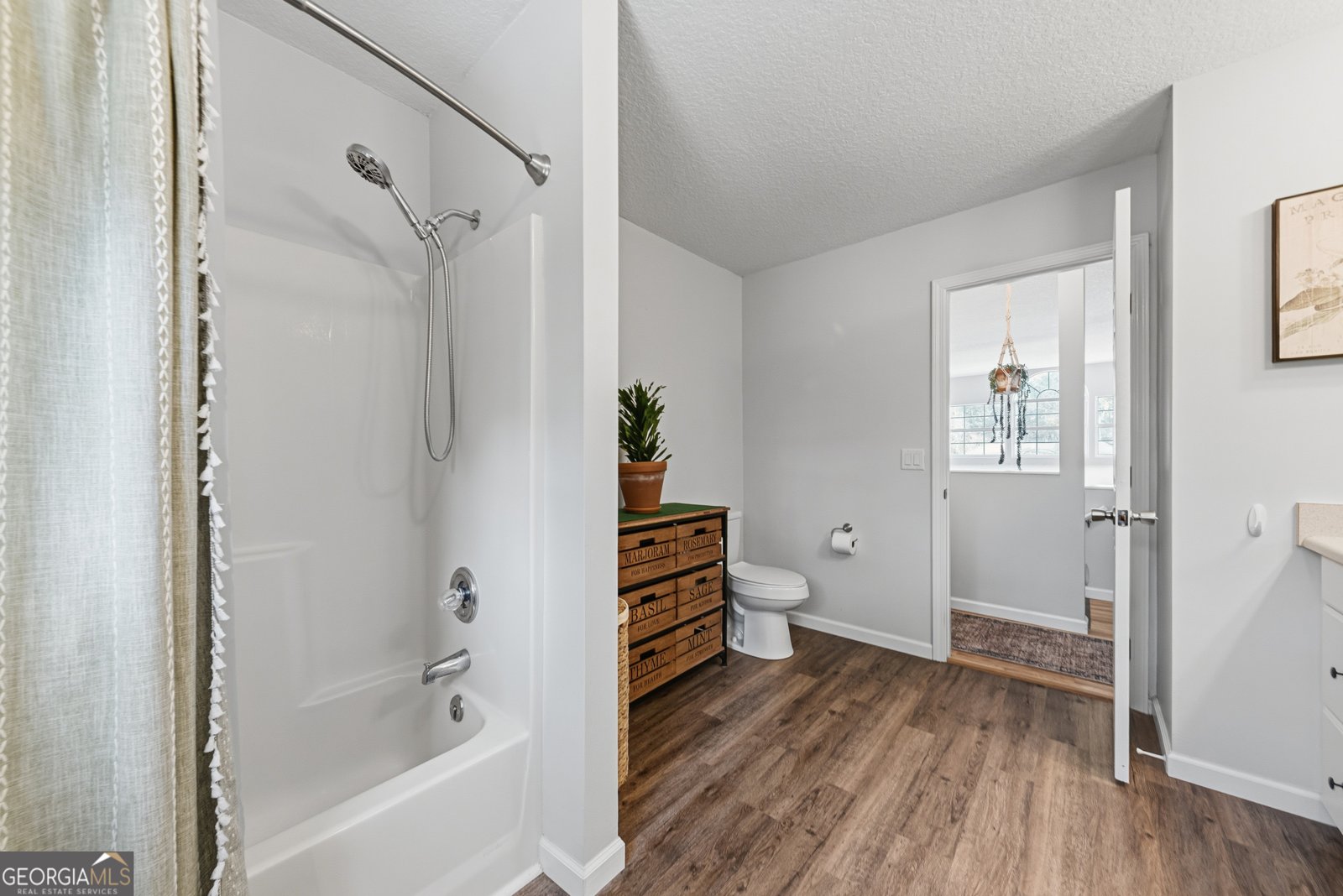 129 Beck Street Woodbine - Photo 33