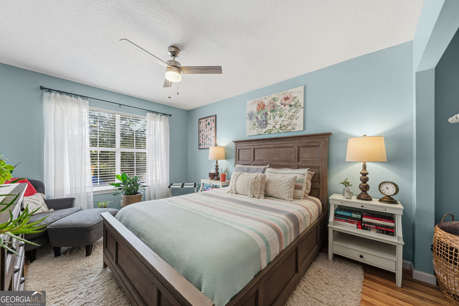 129 Beck Street Woodbine - Photo 34