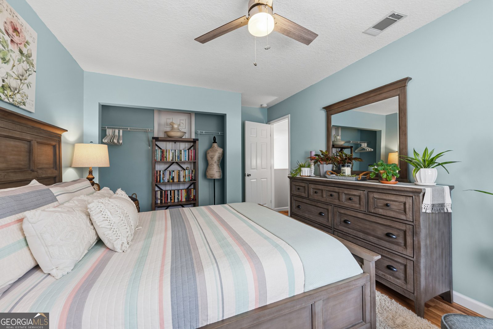 129 Beck Street Woodbine - Photo 35