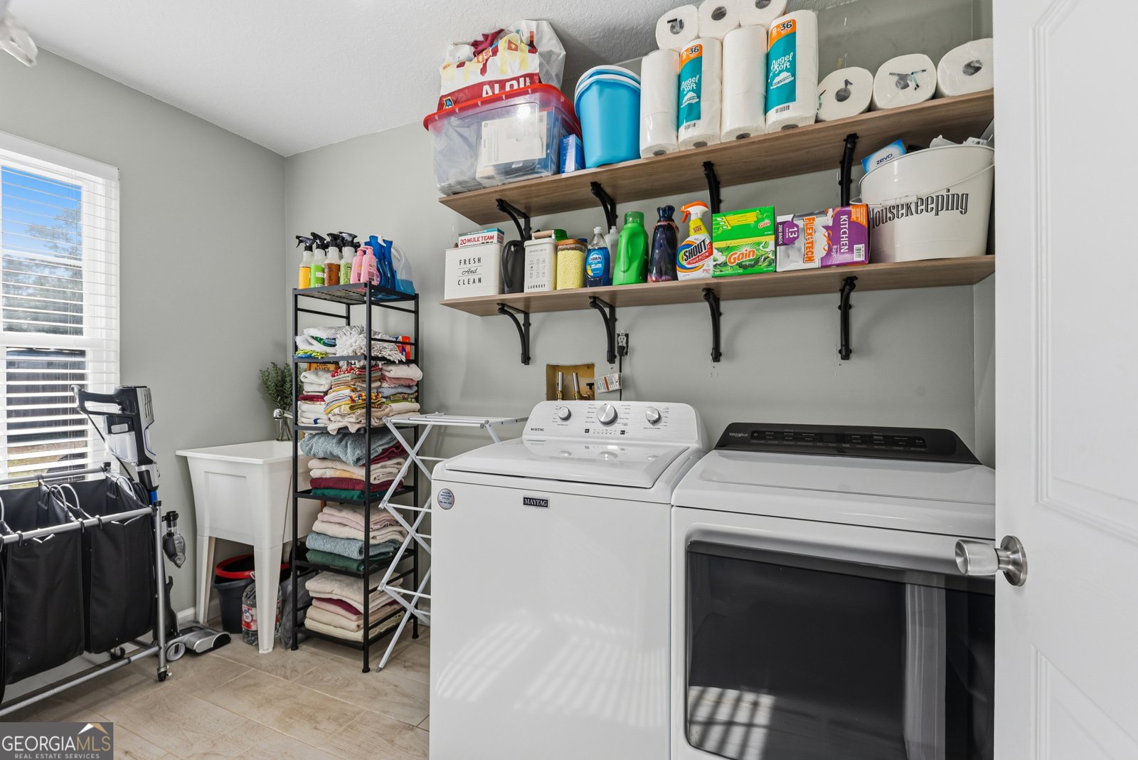 129 Beck Street Woodbine - Photo 36