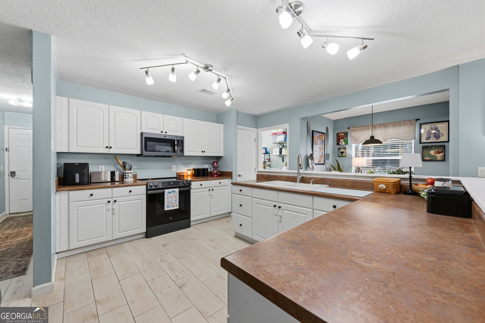 129 Beck Street Woodbine - Photo 6