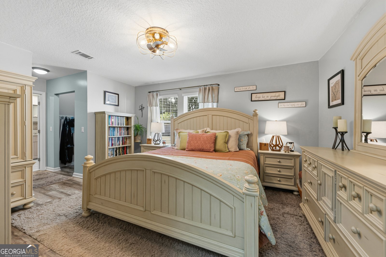 129 Beck Street Woodbine - Photo 7