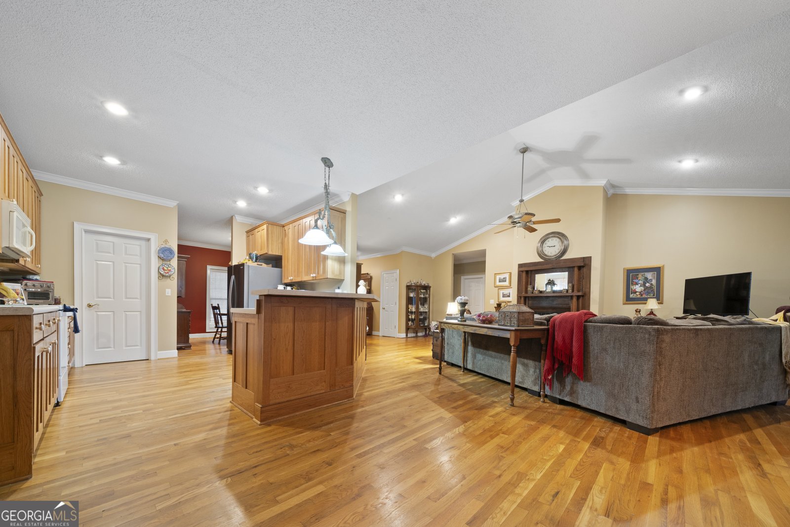 1508 County Road 71 Woodland - Photo 11