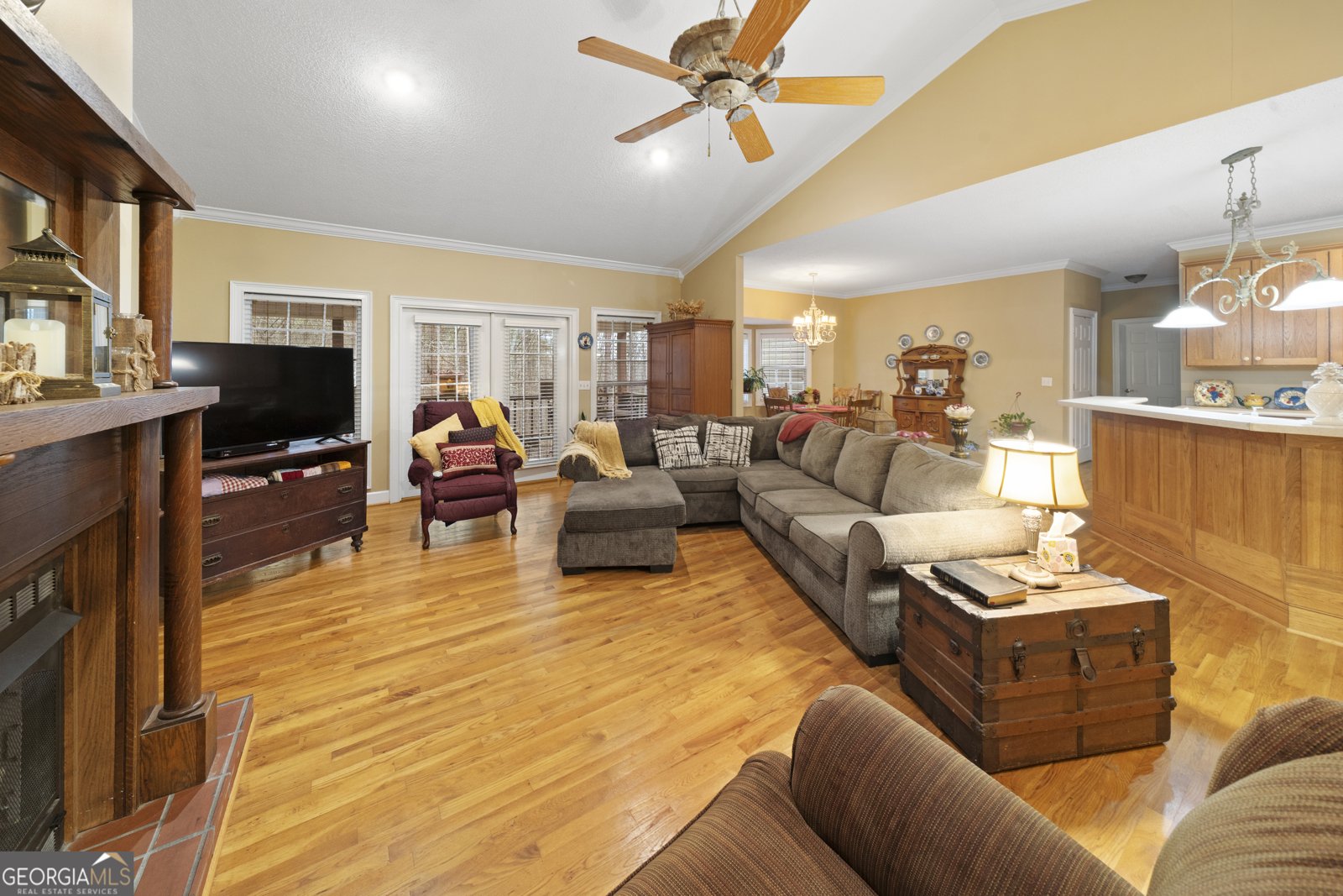 1508 County Road 71 Woodland - Photo 12