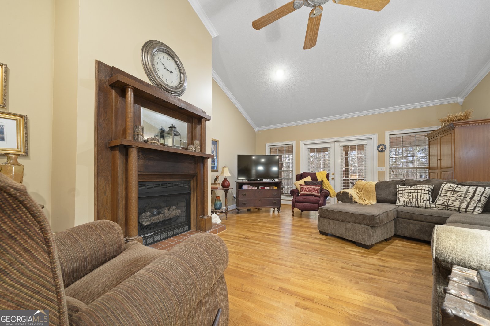 1508 County Road 71 Woodland - Photo 13