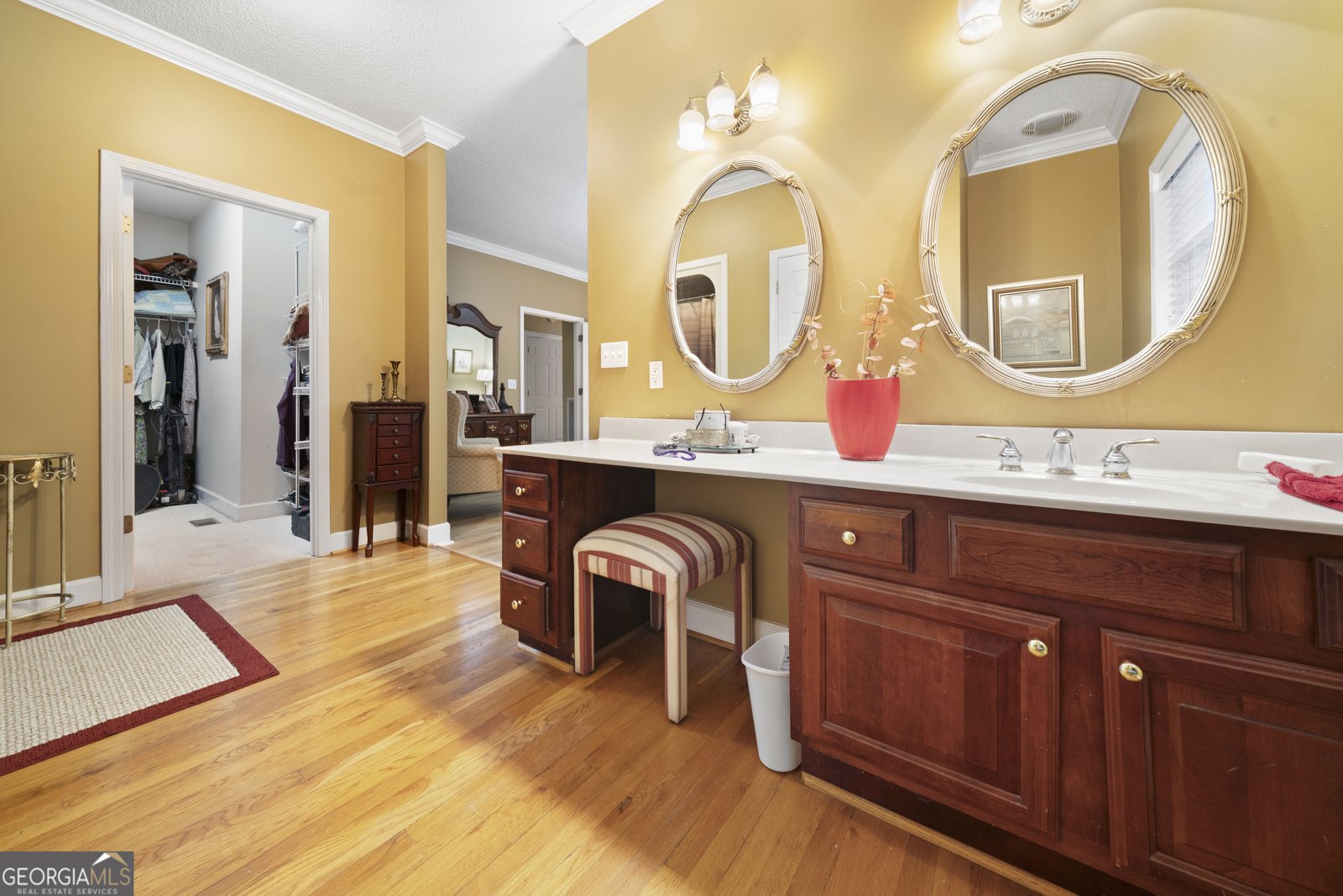 1508 County Road 71 Woodland - Photo 15