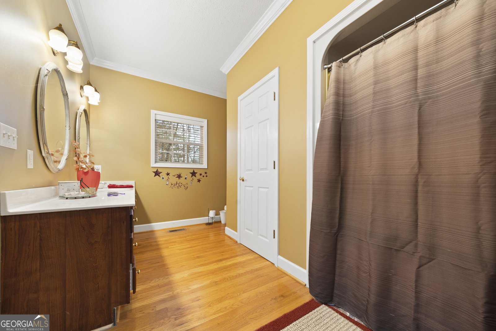 1508 County Road 71 Woodland - Photo 16