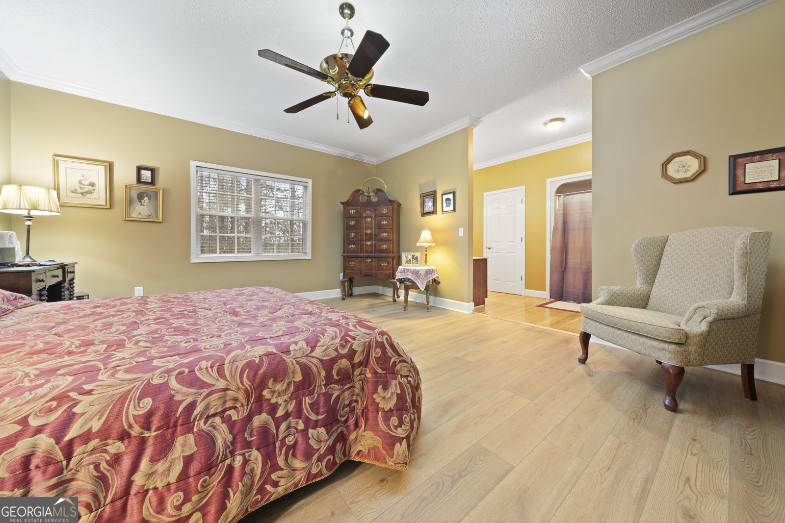 1508 County Road 71 Woodland - Photo 17