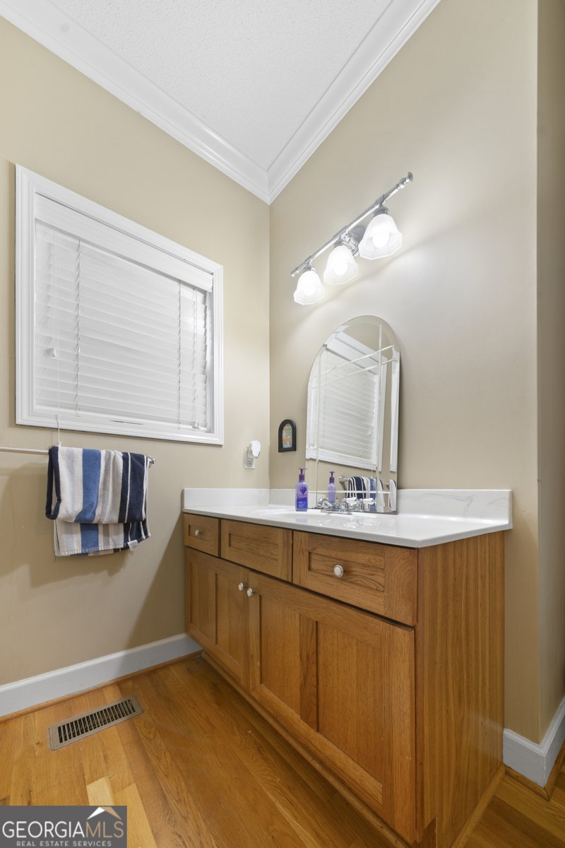 1508 County Road 71 Woodland - Photo 18