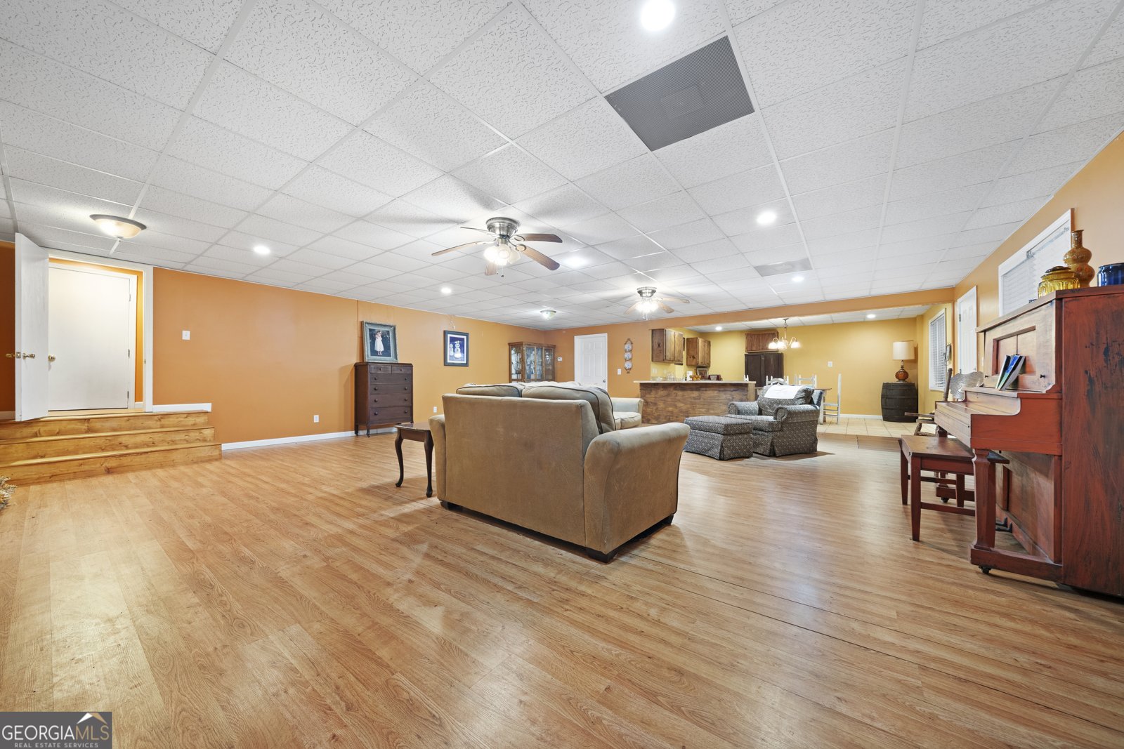 1508 County Road 71 Woodland - Photo 20