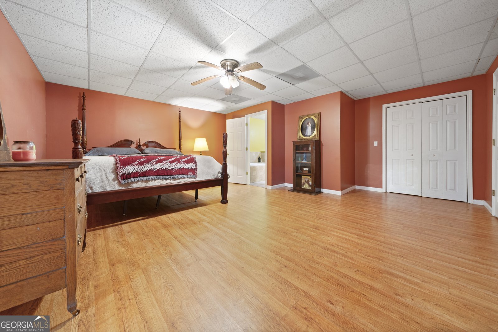 1508 County Road 71 Woodland - Photo 21