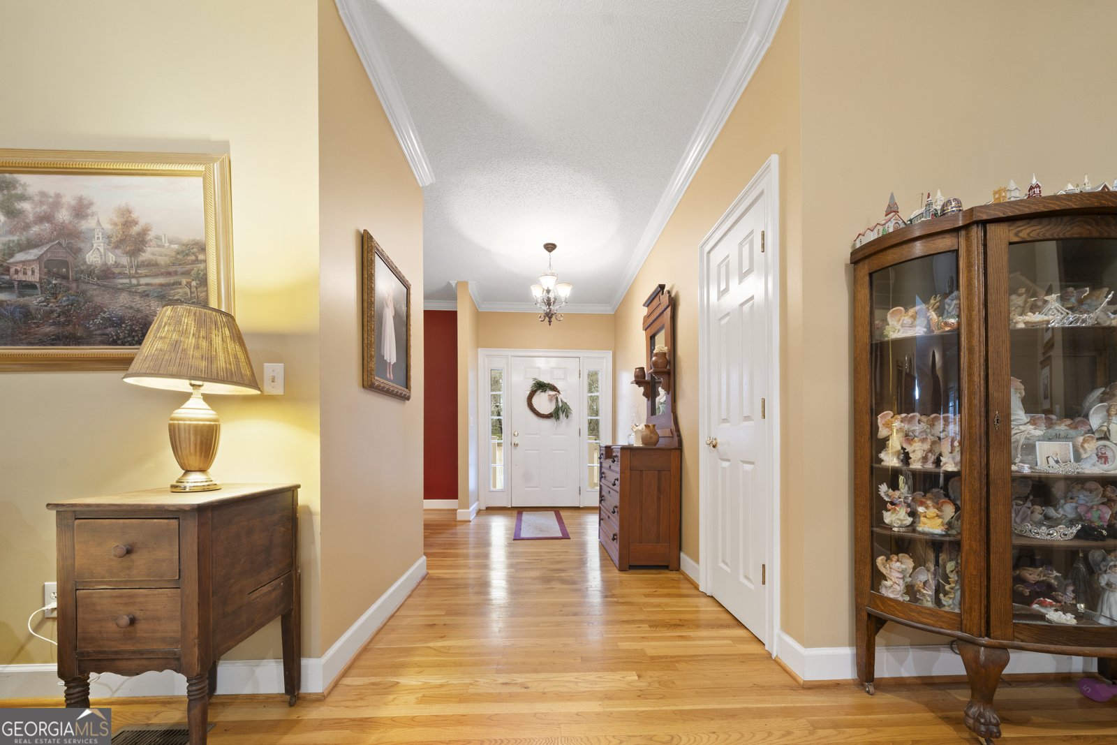 1508 County Road 71 Woodland - Photo 23