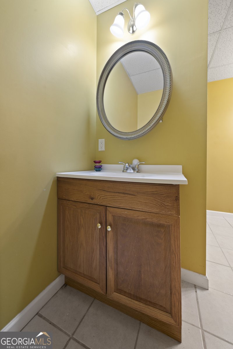 1508 County Road 71 Woodland - Photo 24