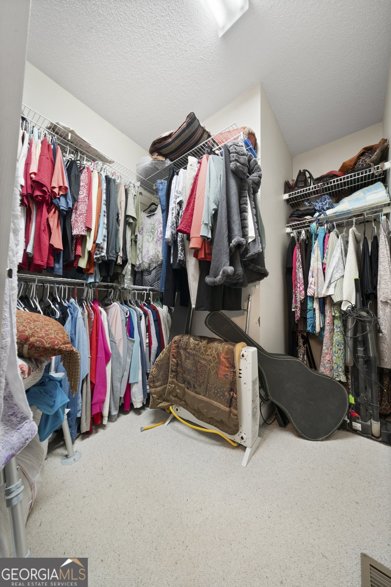 1508 County Road 71 Woodland - Photo 25