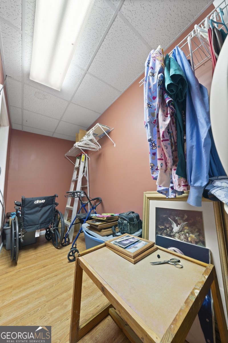 1508 County Road 71 Woodland - Photo 26