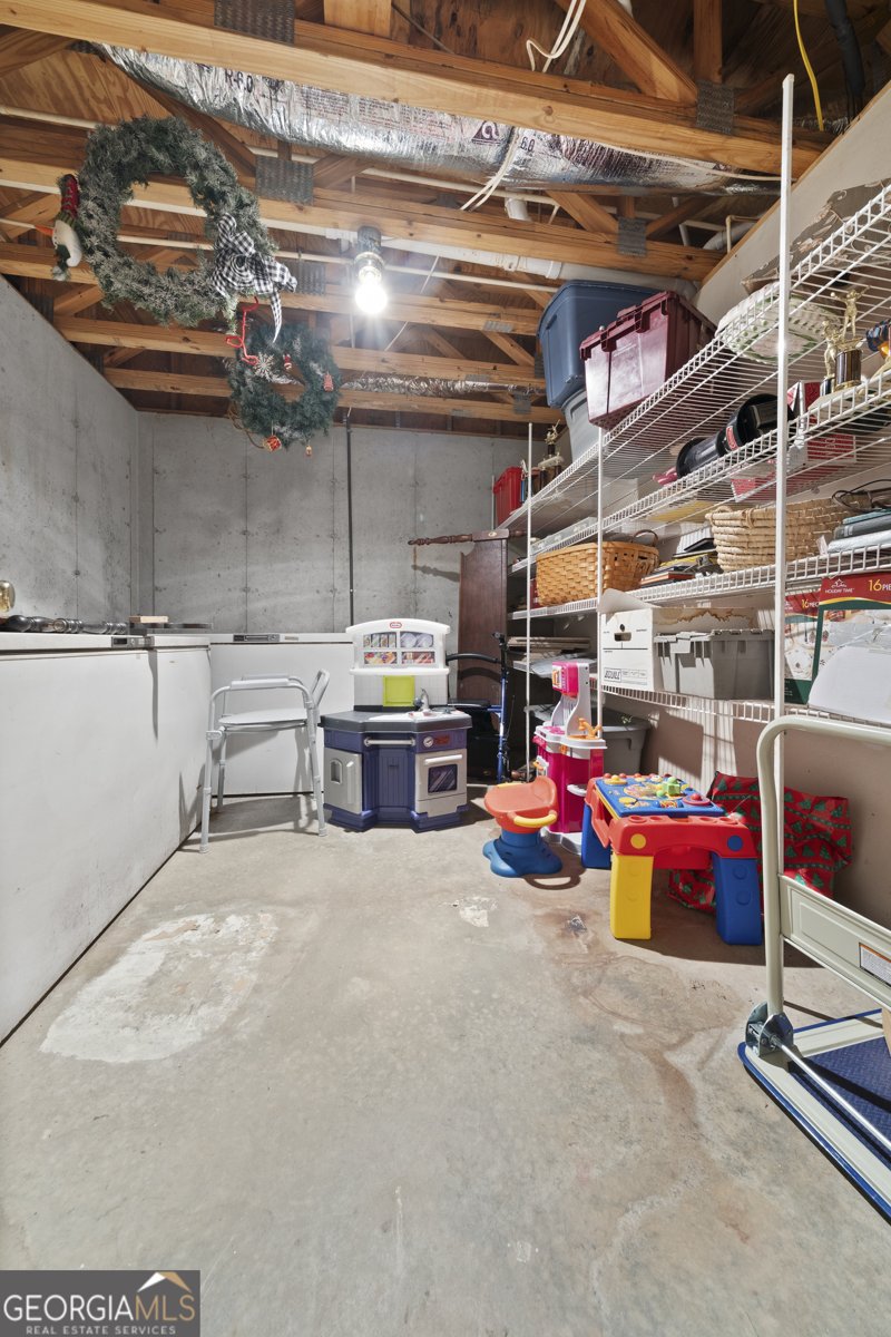 1508 County Road 71 Woodland - Photo 27