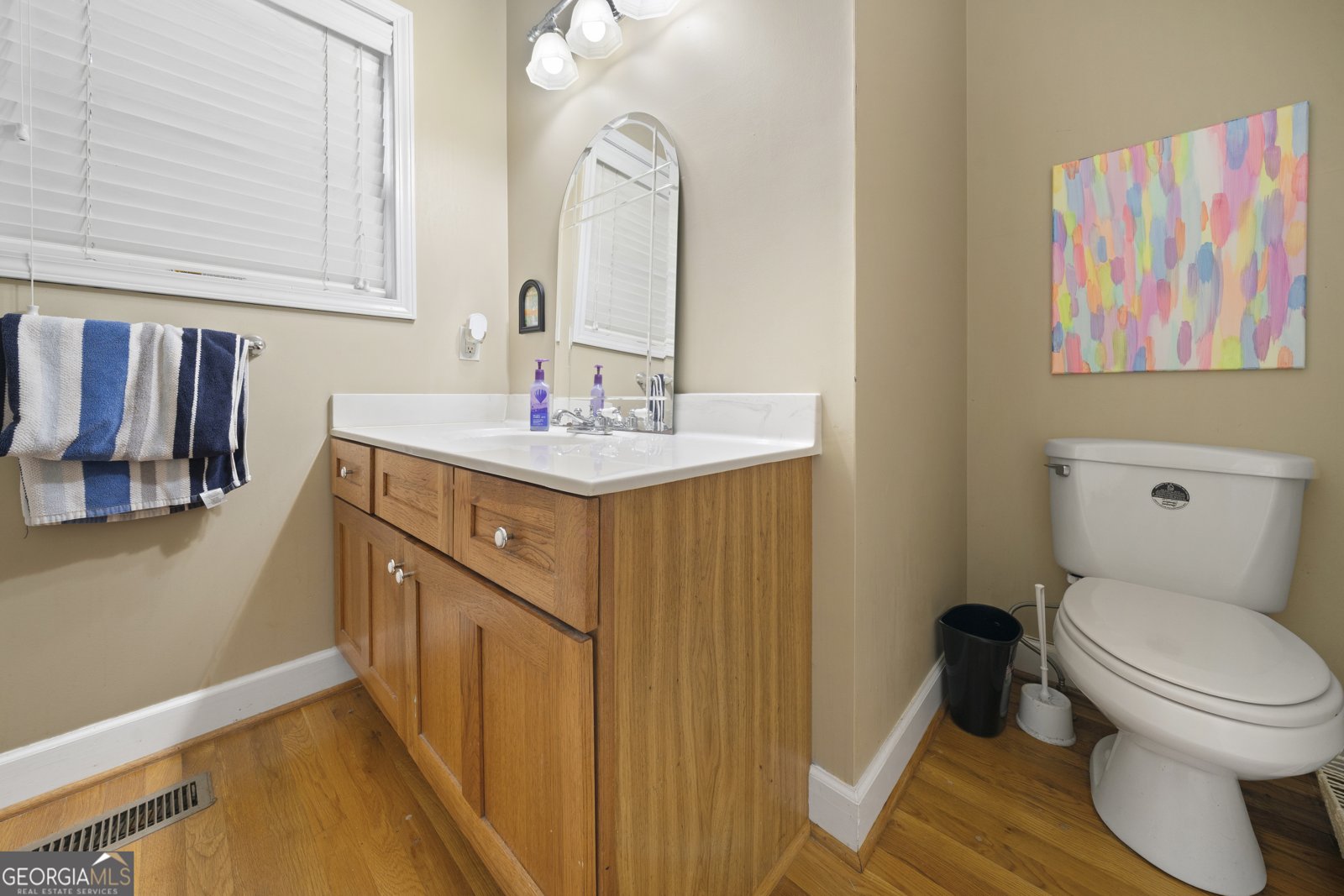 1508 County Road 71 Woodland - Photo 29