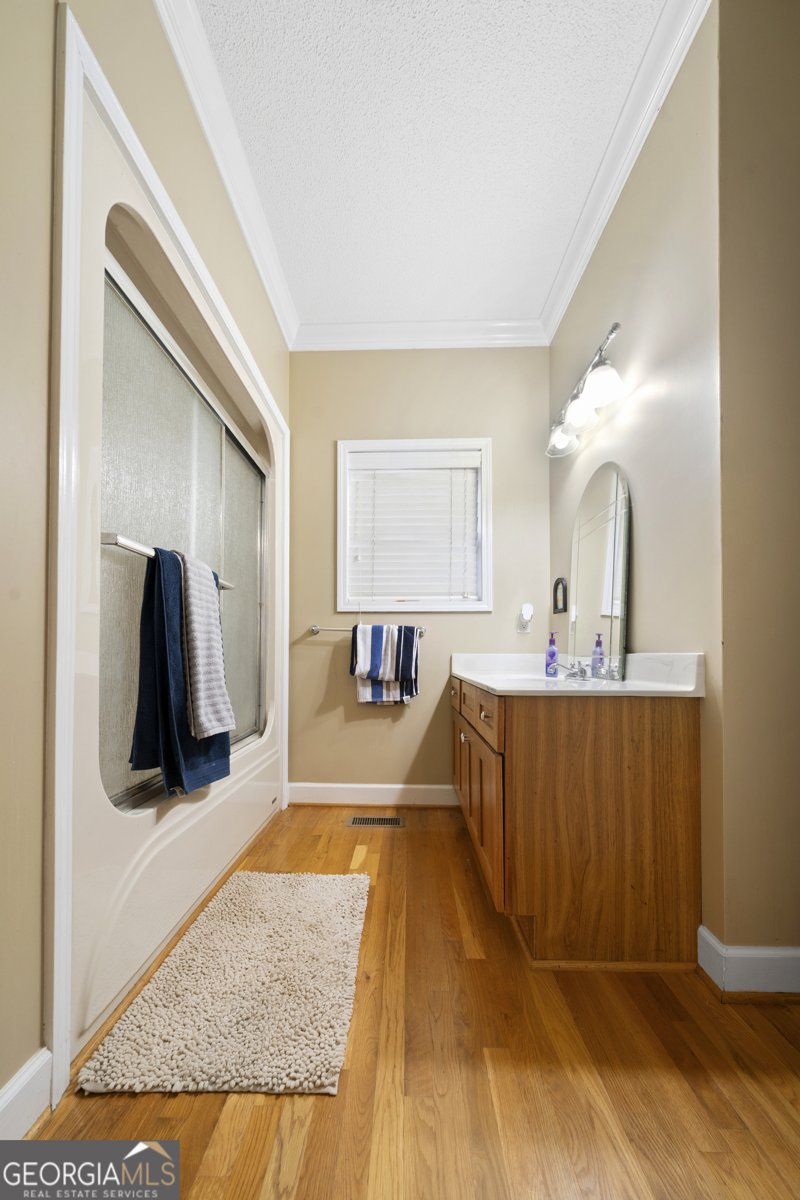 1508 County Road 71 Woodland - Photo 30