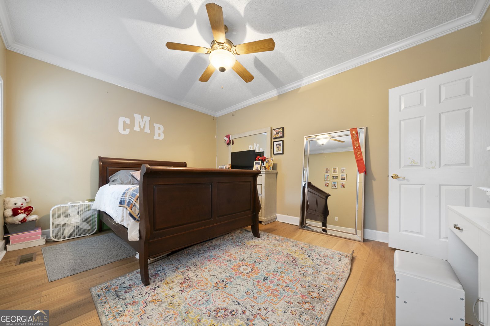 1508 County Road 71 Woodland - Photo 31